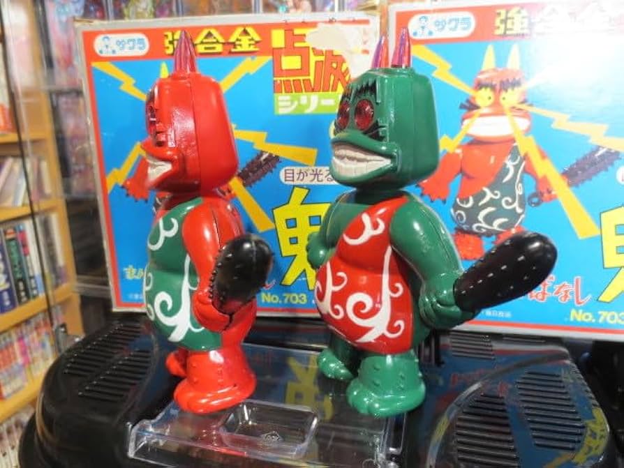 ❣️早い者勝ち❣️新品未使用✨日本画　掛け軸　箱付き　鶴　日本土産　和風プレゼント ❣️早い者勝ち❣️新品未使用✨日本画 掛け軸 箱付き 鶴 日本